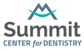 Summit Center for Dentistry | West Fargo Dentist