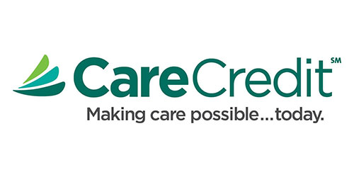 _Care-Credit