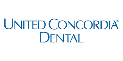 _United-Concordia-Dental