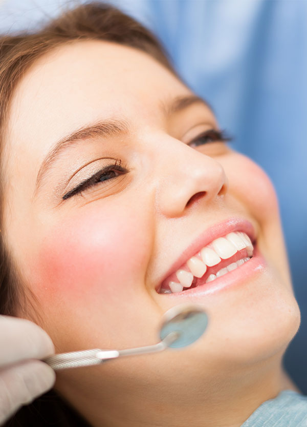 west fargo dentist dental services cosmetic dentistry